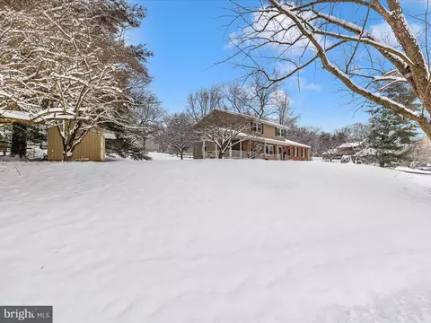 7300 Brookside Dr, Frederick, MD 21702 photo 42