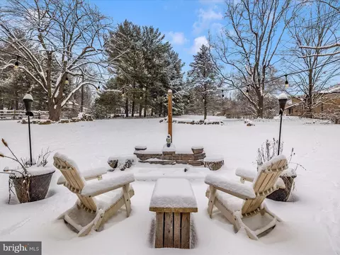 7300 Brookside Dr, Frederick, MD 21702 photo 5