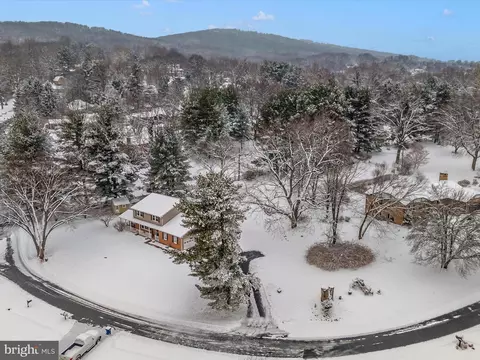 7300 Brookside Dr, Frederick, MD 21702 photo 53