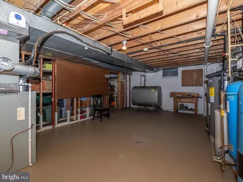 7300 Brookside Dr, Frederick, MD 21702 photo 40