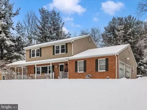 7300 Brookside Dr, Frederick, MD 21702 photo 45