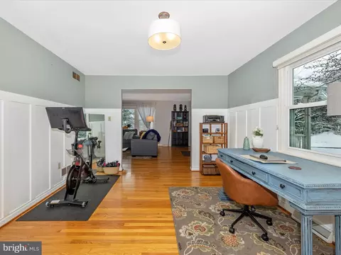 7300 Brookside Dr, Frederick, MD 21702 photo 13