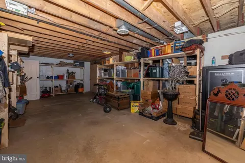 7300 Brookside Dr, Frederick, MD 21702 photo 39