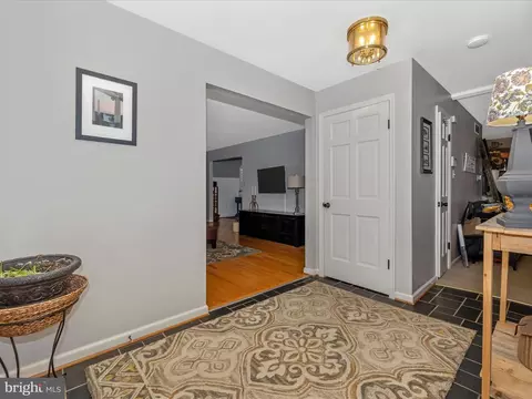 7300 Brookside Dr, Frederick, MD 21702 photo 8