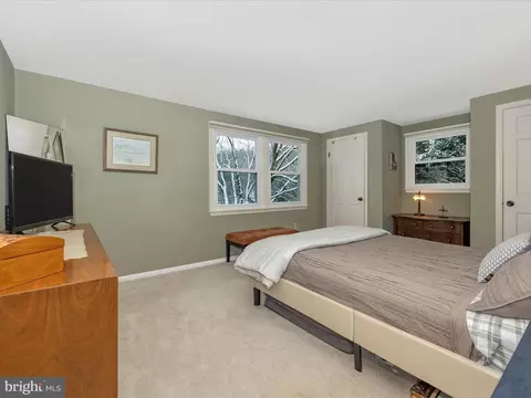 7300 Brookside Dr, Frederick, MD 21702 photo 36