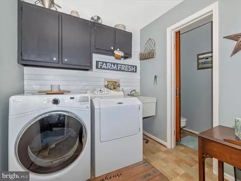 7300 Brookside Dr, Frederick, MD 21702 photo 24
