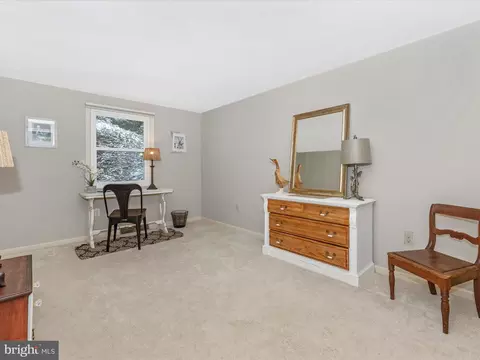 7300 Brookside Dr, Frederick, MD 21702 photo 32