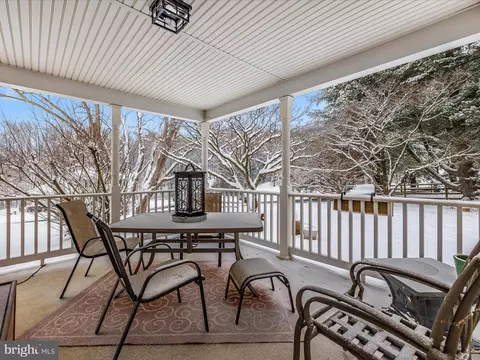 7300 Brookside Dr, Frederick, MD 21702 photo 4