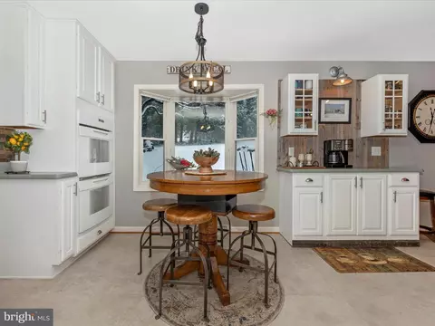 7300 Brookside Dr, Frederick, MD 21702 photo 20