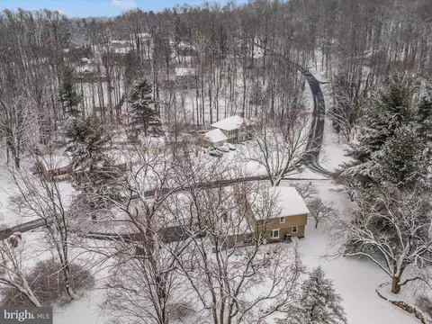 7300 Brookside Dr, Frederick, MD 21702 photo 55