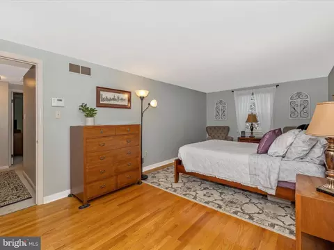7300 Brookside Dr, Frederick, MD 21702 photo 29