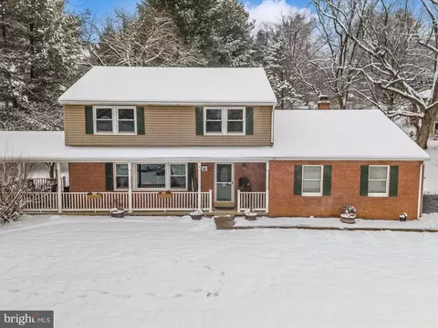 7300 Brookside Dr, Frederick, MD 21702 photo 44