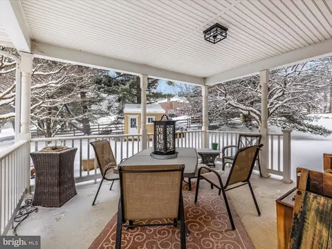 7300 Brookside Dr, Frederick, MD 21702 photo 43
