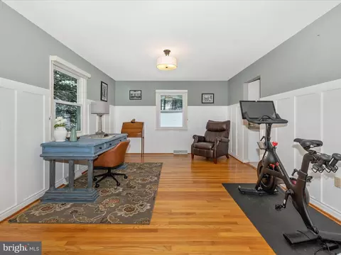 7300 Brookside Dr, Frederick, MD 21702 photo 12