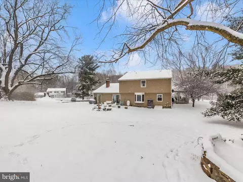 7300 Brookside Dr, Frederick, MD 21702 photo 46