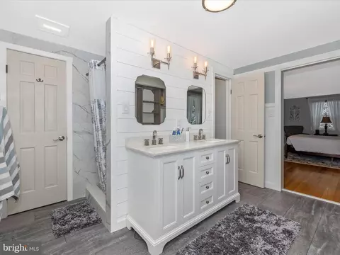 7300 Brookside Dr, Frederick, MD 21702 photo 31