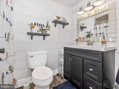 7300 Brookside Dr, Frederick, MD 21702 photo 37