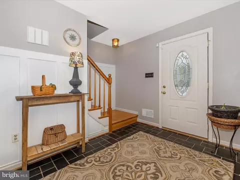 7300 Brookside Dr, Frederick, MD 21702 photo 7