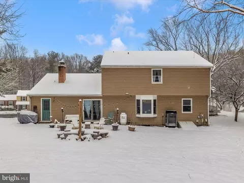 7300 Brookside Dr, Frederick, MD 21702 photo 48