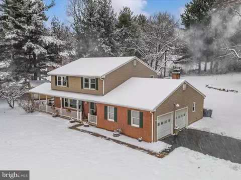 7300 Brookside Dr, Frederick, MD 21702 photo 58