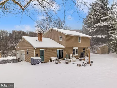 7300 Brookside Dr, Frederick, MD 21702 photo 49