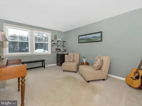 7300 Brookside Dr, Frederick, MD 21702 photo 33