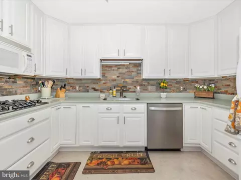 7300 Brookside Dr, Frederick, MD 21702 photo 16