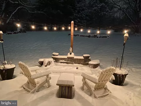 7300 Brookside Dr, Frederick, MD 21702 photo 51