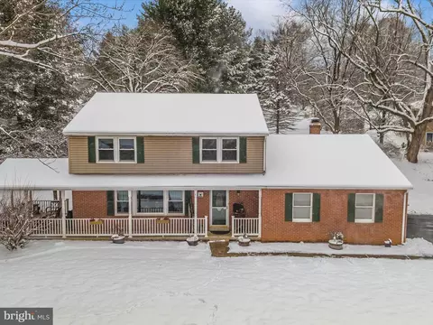 7300 Brookside Dr, Frederick, MD 21702 photo 59