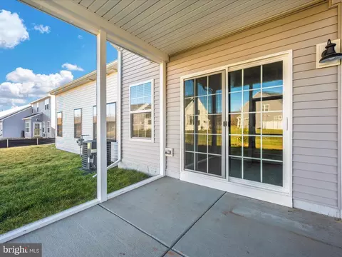 2777 Bluegrass Way, Frederick, MD 21702 photo 42