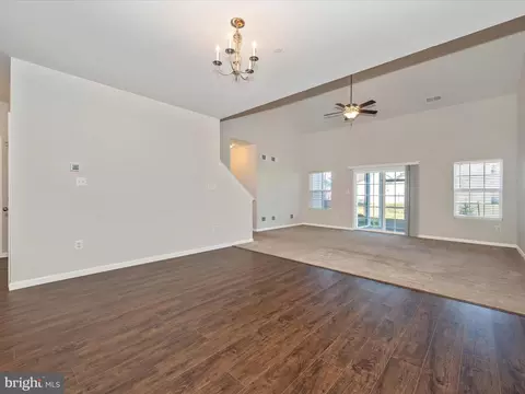 2777 Bluegrass Way, Frederick, MD 21702 photo 14