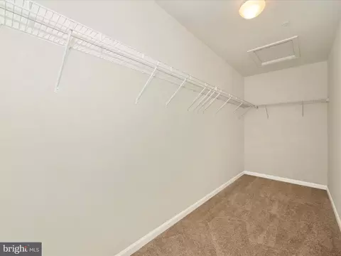 2777 Bluegrass Way, Frederick, MD 21702 photo 35