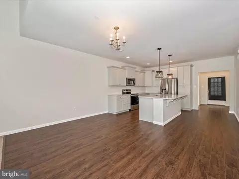 2777 Bluegrass Way, Frederick, MD 21702 photo 11