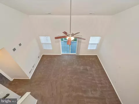 2777 Bluegrass Way, Frederick, MD 21702 photo 10