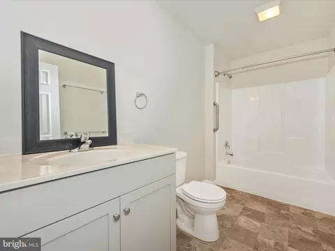 2777 Bluegrass Way, Frederick, MD 21702 photo 38