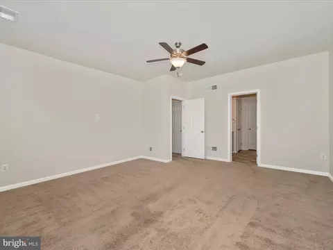 2777 Bluegrass Way, Frederick, MD 21702 photo 23
