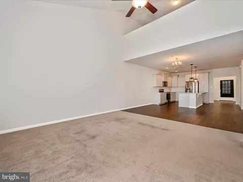 2777 Bluegrass Way, Frederick, MD 21702 photo 8