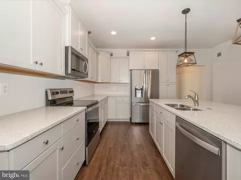 2777 Bluegrass Way, Frederick, MD 21702 photo 19
