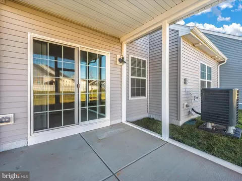 2777 Bluegrass Way, Frederick, MD 21702 photo 41