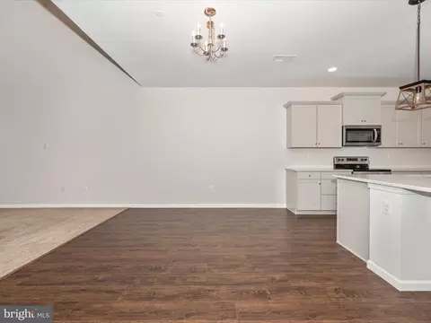 2777 Bluegrass Way, Frederick, MD 21702 photo 13