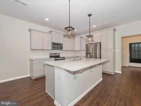 2777 Bluegrass Way, Frederick, MD 21702 photo 15