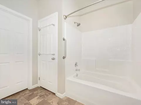 2777 Bluegrass Way, Frederick, MD 21702 photo 25