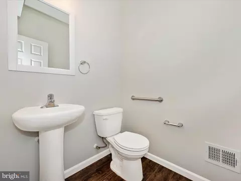 2777 Bluegrass Way, Frederick, MD 21702 photo 29