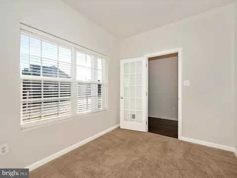 2777 Bluegrass Way, Frederick, MD 21702 photo 31
