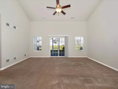2777 Bluegrass Way, Frederick, MD 21702 photo 5
