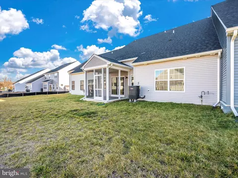 2777 Bluegrass Way, Frederick, MD 21702 photo 45