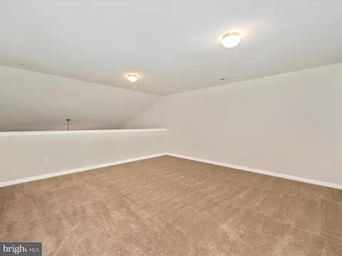 2777 Bluegrass Way, Frederick, MD 21702 photo 32
