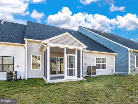 2777 Bluegrass Way, Frederick, MD 21702 photo 44