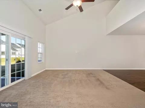 2777 Bluegrass Way, Frederick, MD 21702 photo 9