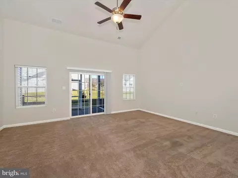 2777 Bluegrass Way, Frederick, MD 21702 photo 4